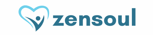 zensoul